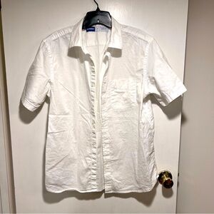Mens Shirt